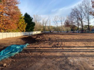 Foto 25 de LOCAL EN VENTA EN CENTRO COMERCIAL MEET-MAROTO PROPIEDADES