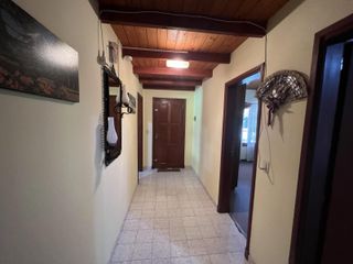 Foto 7 de ALQUILER TEMPORAL Villa General Belgrano