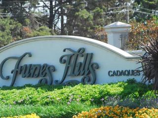 Alquiler Casa Premium Cadaques  Barrio Cerrado