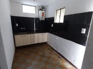 Foto 4 de Departamento en  uruguay 1040