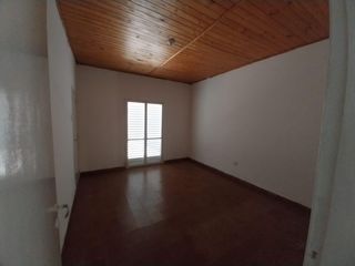 Foto 7 de Departamento en  uruguay 1040