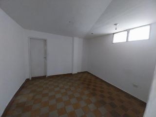 Foto 5 de Departamento en  uruguay 1040