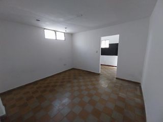 Foto 6 de Departamento en  uruguay 1040