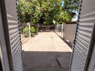 Foto 2 de Departamento en  uruguay 1040