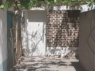 Foto 1 de Departamento en  uruguay 1040