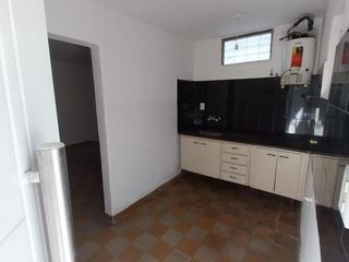 Foto 3 de Departamento en  uruguay 1040