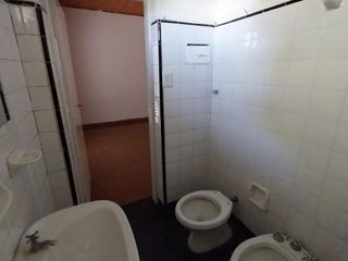 Foto 9 de Departamento en  uruguay 1040