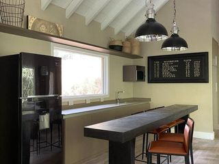 Foto 93 de Departamento - San Martin De Los Andes - Condominio ARYS