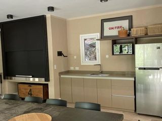 Foto 20 de Departamento - San Martin De Los Andes - Condominio ARYS