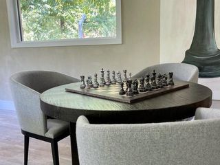Foto 100 de Departamento - San Martin De Los Andes - Condominio ARYS