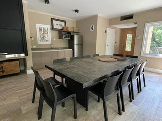Foto 19 de Departamento - San Martin De Los Andes - Condominio ARYS