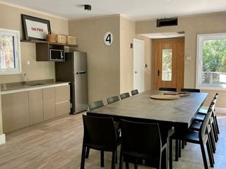 Foto 67 de Departamento - San Martin De Los Andes - Condominio ARYS