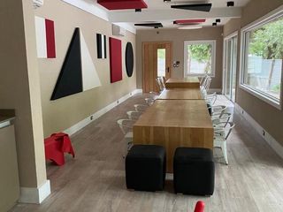 Foto 57 de Departamento - San Martin De Los Andes - Condominio ARYS