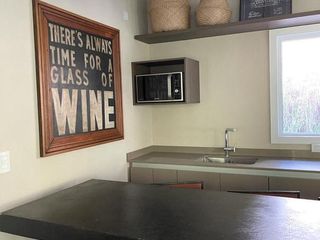 Foto 44 de Departamento - San Martin De Los Andes - Condominio ARYS