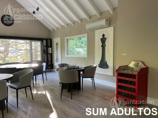 Foto 89 de Departamento - San Martin De Los Andes - Condominio ARYS