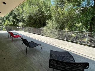 Foto 10 de Departamento - San Martin De Los Andes - Condominio ARYS
