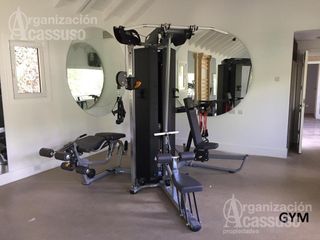 Foto 79 de Departamento - San Martin De Los Andes - Condominio ARYS