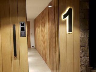 Foto 62 de Departamento - San Martin De Los Andes - Condominio ARYS