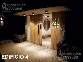 Foto 66 de Departamento - San Martin De Los Andes - Condominio ARYS
