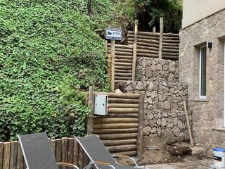 Foto 56 de Departamento - San Martin De Los Andes - Condominio ARYS