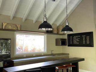 Foto 39 de Departamento - San Martin De Los Andes - Condominio ARYS