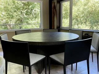 Foto 104 de Departamento - San Martin De Los Andes - Condominio ARYS