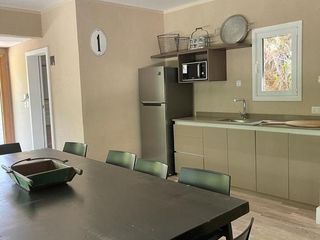 Foto 70 de Departamento - San Martin De Los Andes - Condominio ARYS