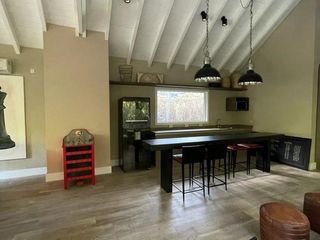 Foto 36 de Departamento - San Martin De Los Andes - Condominio ARYS