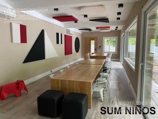 Foto 58 de Departamento - San Martin De Los Andes - Condominio ARYS