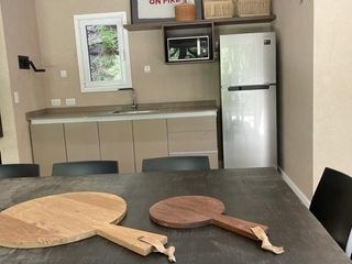 Foto 9 de Departamento - San Martin De Los Andes - Condominio ARYS