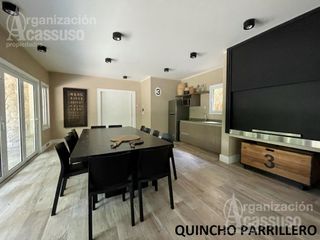 Foto 72 de Departamento - San Martin De Los Andes - Condominio ARYS