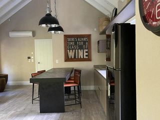 Foto 42 de Departamento - San Martin De Los Andes - Condominio ARYS