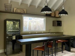 Foto 35 de Departamento - San Martin De Los Andes - Condominio ARYS
