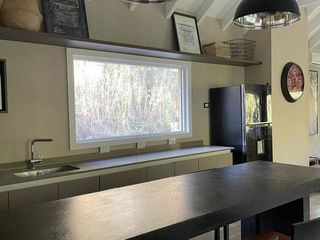 Foto 40 de Departamento - San Martin De Los Andes - Condominio ARYS