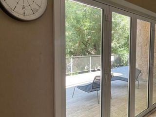 Foto 17 de Departamento - San Martin De Los Andes - Condominio ARYS