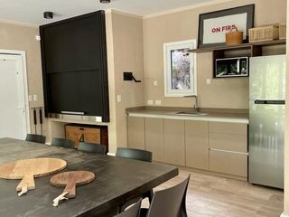 Foto 15 de Departamento - San Martin De Los Andes - Condominio ARYS