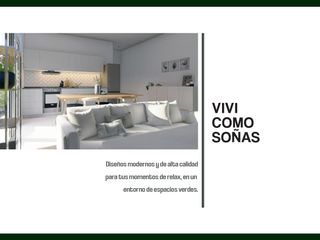 Foto 33 de Departamento 2 amb.  - Villa Urquiza