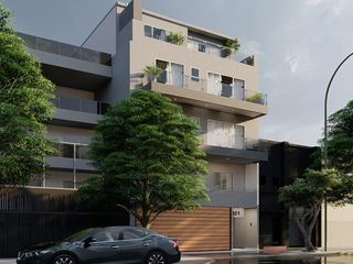 Foto 7 de Departamento 2 amb.  - Villa Urquiza