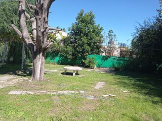 Foto 5 de Casa en venta - 2 Dormitorios 1 Baño - 1.000Mts2 - Melchor Romero, La Plata