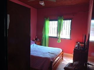 Foto 3 de Casa en venta - 2 Dormitorios 1 Baño - 1.000Mts2 - Melchor Romero, La Plata