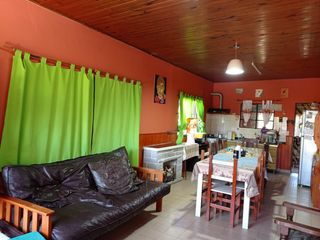 Foto 10 de Casa en venta - 2 Dormitorios 1 Baño - 1.000Mts2 - Melchor Romero, La Plata
