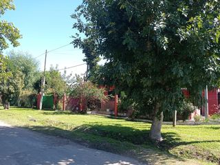 Foto 7 de Casa en venta - 2 Dormitorios 1 Baño - 1.000Mts2 - Melchor Romero, La Plata