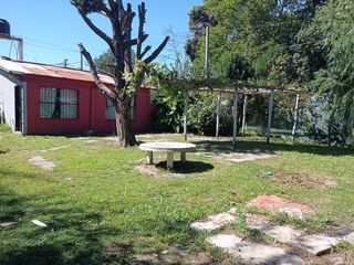Foto 4 de Casa en venta - 2 Dormitorios 1 Baño - 1.000Mts2 - Melchor Romero, La Plata