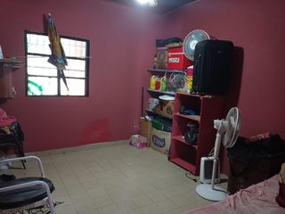 Foto 2 de Casa en venta - 2 Dormitorios 1 Baño - 1.000Mts2 - Melchor Romero, La Plata