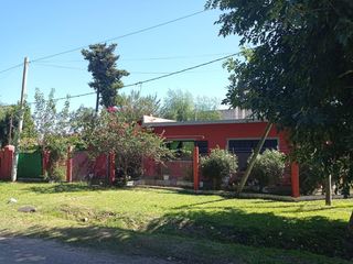 Foto 8 de Casa en venta - 2 Dormitorios 1 Baño - 1.000Mts2 - Melchor Romero, La Plata
