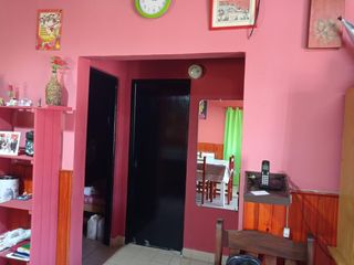 Foto 9 de Casa en venta - 2 Dormitorios 1 Baño - 1.000Mts2 - Melchor Romero, La Plata