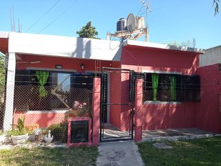 Foto 6 de Casa en venta - 2 Dormitorios 1 Baño - 1.000Mts2 - Melchor Romero, La Plata
