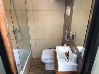 Foto 22 de PH en venta - 2 Dormitorios 2 Baños - 105Mts2 - Villa Pueyrredón