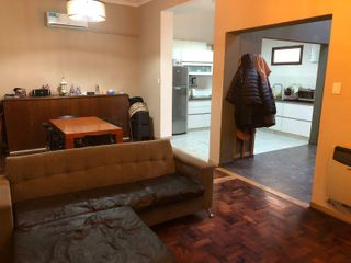 Foto 1 de PH en venta - 2 Dormitorios 2 Baños - 105Mts2 - Villa Pueyrredón