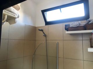 Foto 31 de PH en venta - 2 Dormitorios 2 Baños - 105Mts2 - Villa Pueyrredón